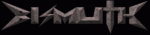 BISMUTH